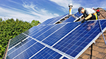 Pourquoi faire confiance à Photovoltaïque Solaire pour vos installations photovoltaïques à Oussoy-en-Gatinais ?